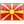 FYROM