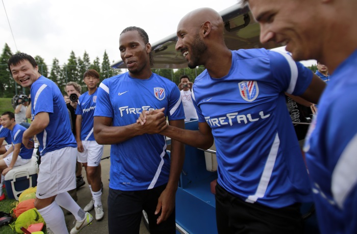 anelka.jpg