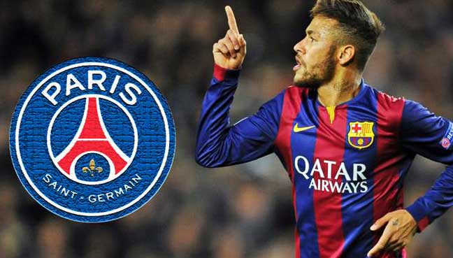 Neymar-Barcelona-PSG-TVCNews.jpg
