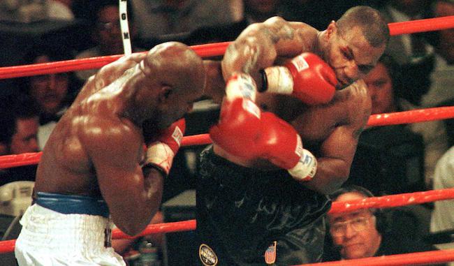 holyfield-tyson1.jpg