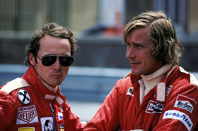 hunt-and-lauda.jpg