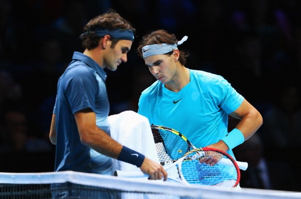 roger-federer-and-rafael-nadal.jpg