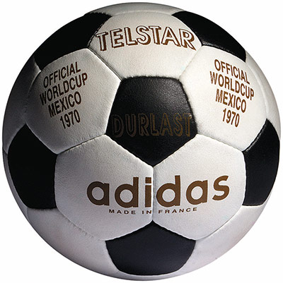 1970-Telstar-Ball-002