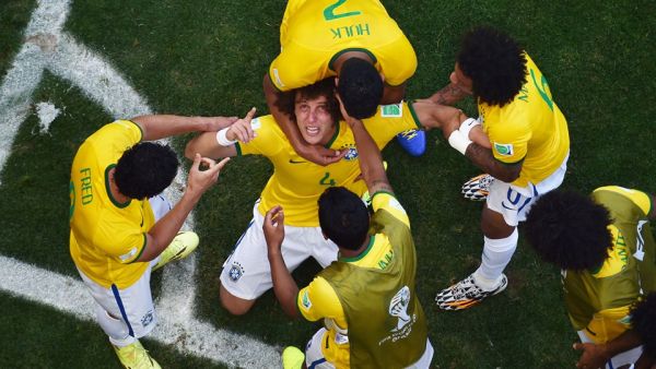 braziliaxiliamesa1