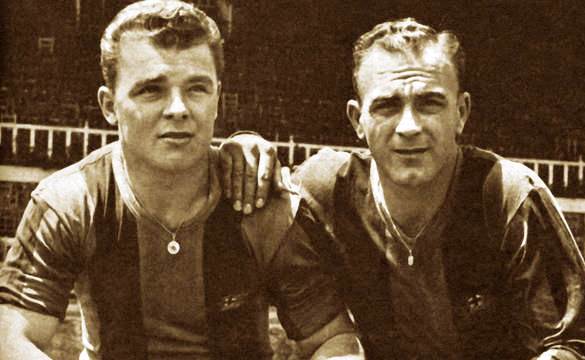 Kubala-y-Di-Stéfano