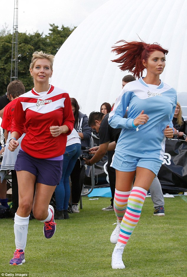 1409503684101 wps 20 LONDON ENGLAND AUGUST 31