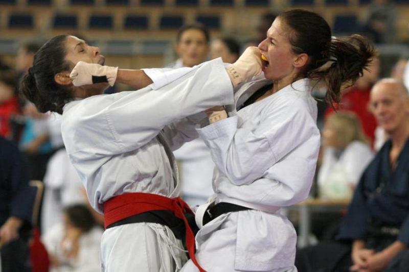 12asasas5697202-anna-lewandowska-900-600