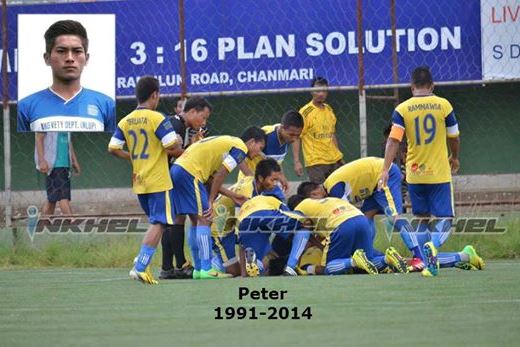 1a10698405 872297099447744 821603013795242296 n