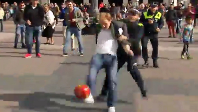 1415124994 extras noticia foton 7 0