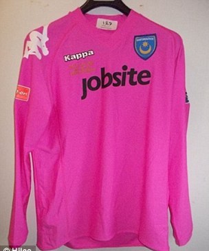 1415139299040 wps 32 David James 4 jpg