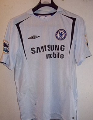 1415143669781 wps 57 image001 png