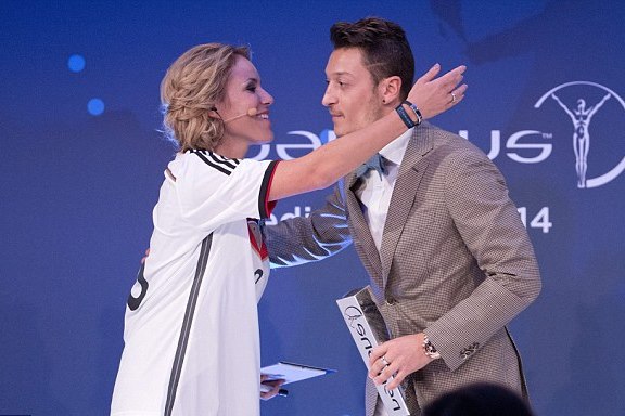 1415877404646 wps 1 epa04487226 German nation