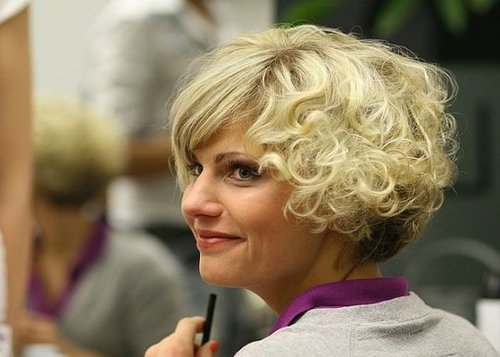 21 29 1348917932 78 290912 the-thao WAGs-Arsenal-Chelsea dan-viet11