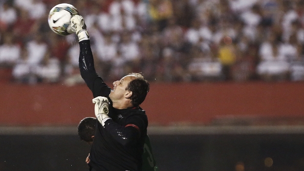 622 d95a0e60-9a6f-3a21-a0e9-c667b44e2f56