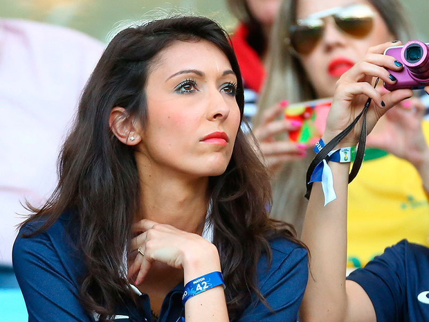 Jen-Giroud-Oliviers-WAG