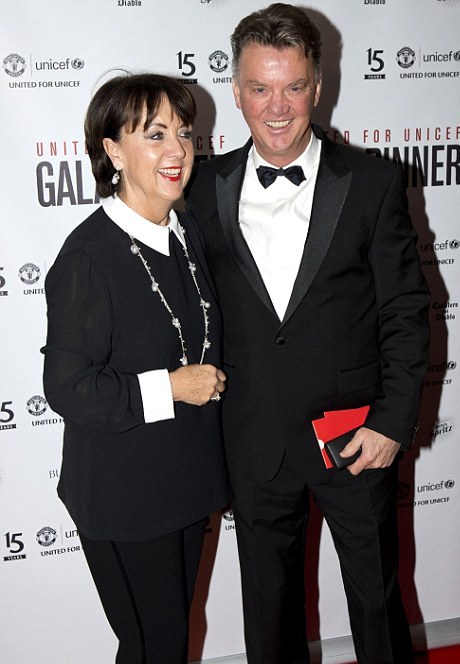Louis-van-Gaal-and-wife-Truss copy