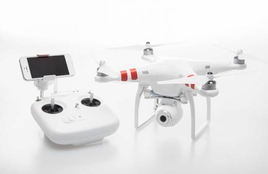 dji-phantom-2-vision1