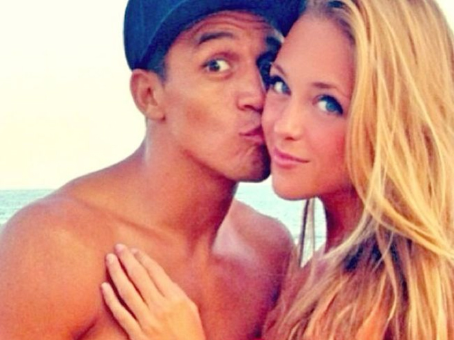 e7662910496eefb8c02d0a6e291dc3