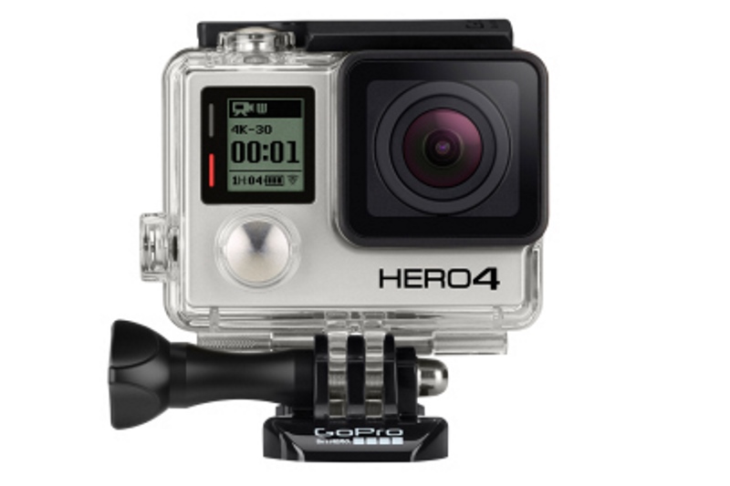 hero4-gopro