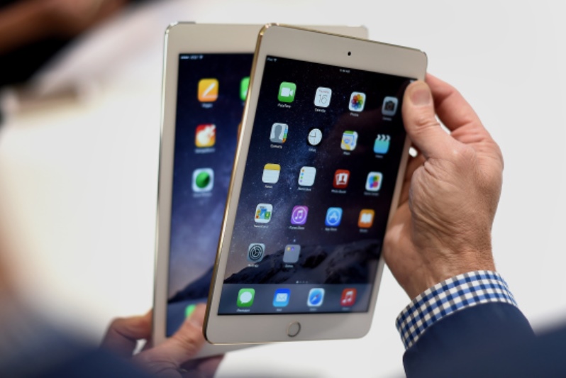 ipad-air