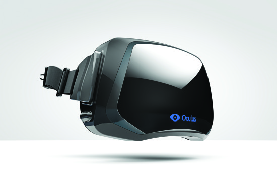 time-lo-oculus-rift-virtual-reality-141