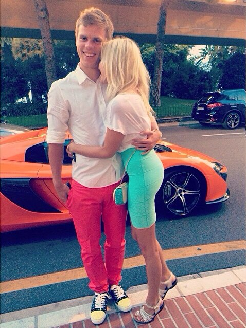 154812ac1edbca7cd4d5c45bdcf33af1