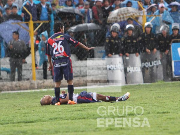 600x-bocon-fotos-85686220141209183231