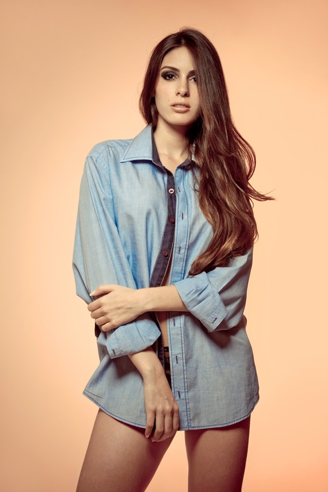 Camila-Karam-e-Neymar-9