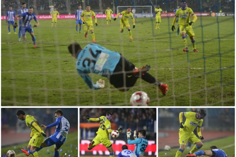 collage-craiova-steaua-rusescu-resize