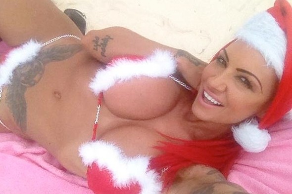 jodie-marsh