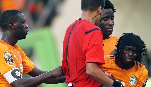  80404716 gervinhosentoffreuters