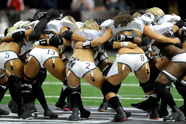 852257-lingerie-football-league