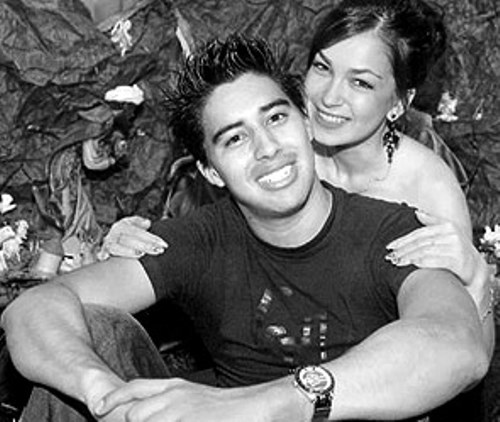 Christian-and-his-wife-Olga