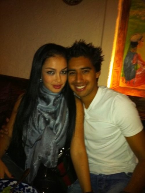 Olga-Noboa-Romanova-and-Christian-Noboa-4-500x668