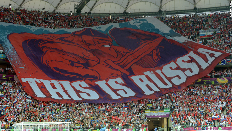 121017024505-eastern-europe-racism-russian-flag-horizontal-large-gallery