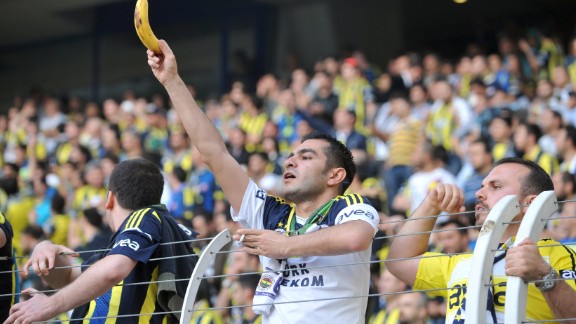 130531081904-racism-in-football-gallery-1-live-video