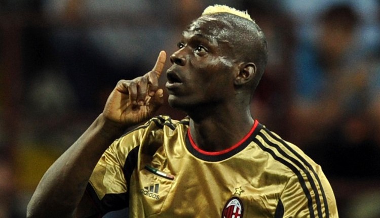 130531081923-racism-in-football-gallery-2-story-tablet copy