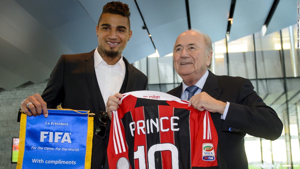 130531093656-racism-in-football-gallery-8-horizontal-large-gallery