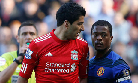 Liverpools-Suarez-looking-007