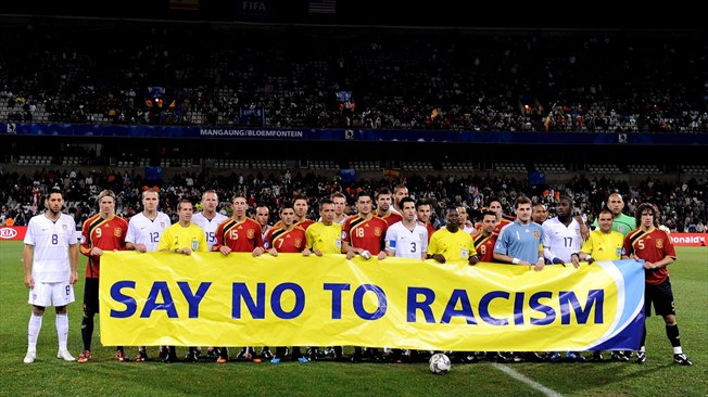 fifa