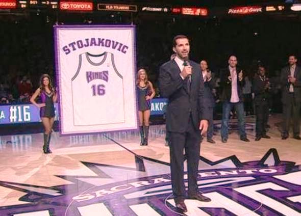 stojakovic2