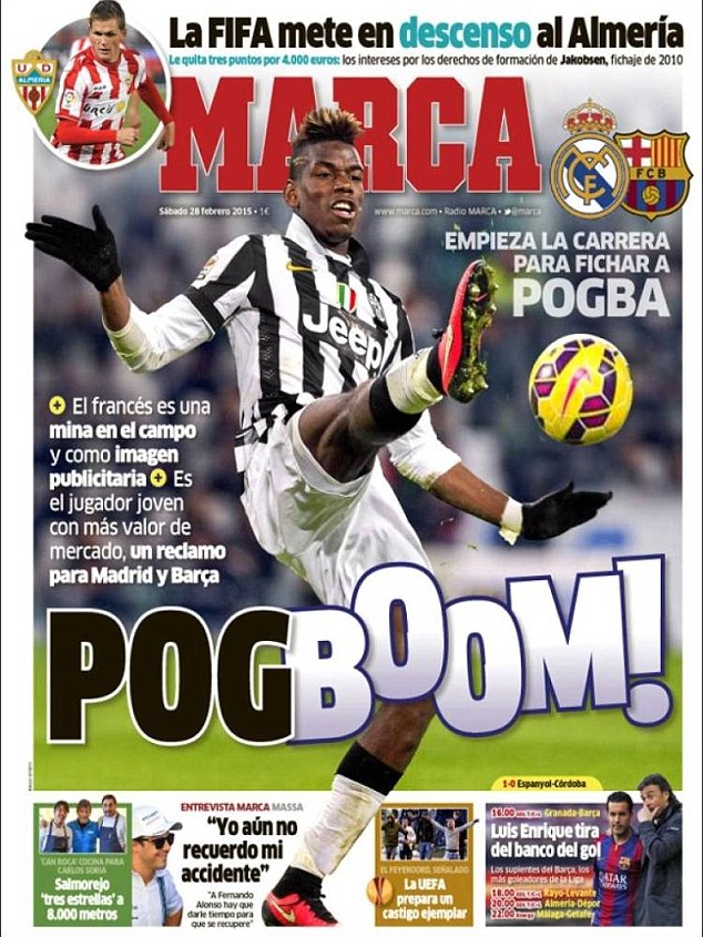 pogba1