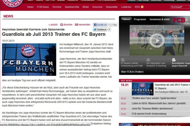 Untitled copy copy copy