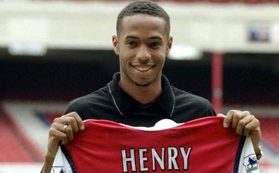 henry1