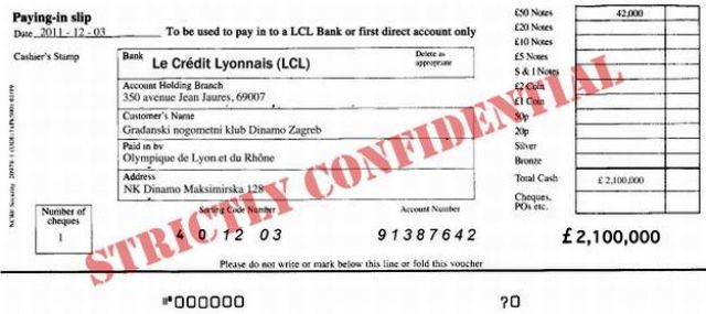 uplatnica_lyon_ajaxinside.nl