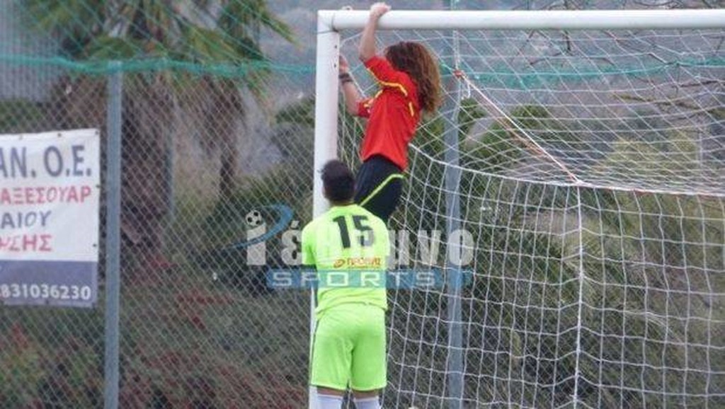 1.1.26693973 10213830293009148 540565677 n | Lamianow.gr