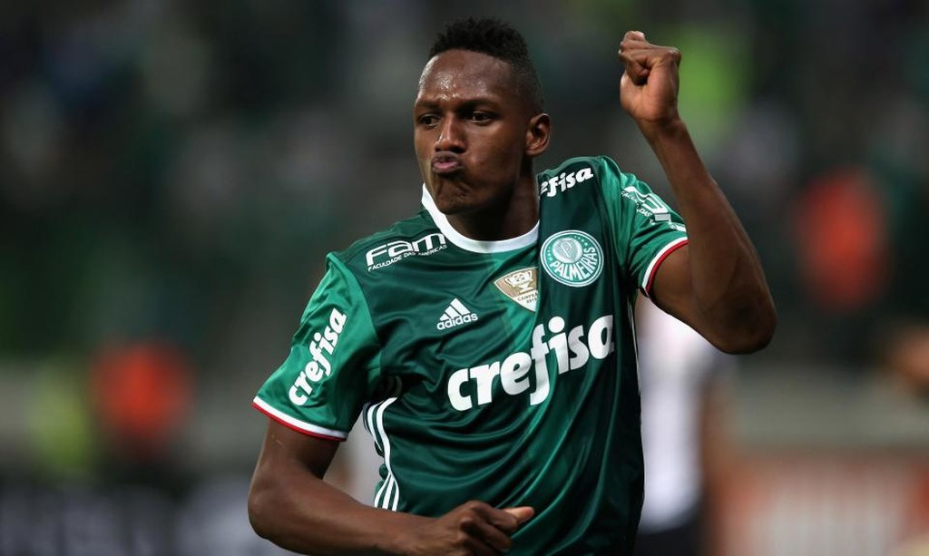 YerryMina05 | Lamianow.gr