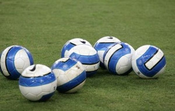 Εθνικός Αλ.-Βισαλτιακός Ν. 1-1