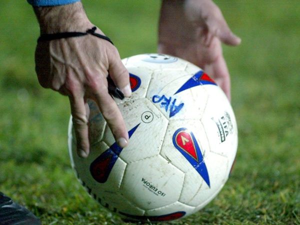 Κρόνος Αθηνών-Πήγασος 1-0