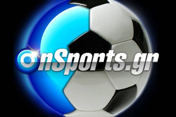 Κρόνος-ΑΕ Περιστερίου 1-0